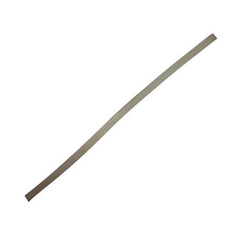 400mm Hand Sealer Silicone Strip