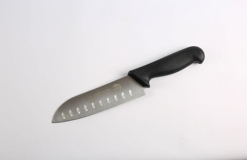 Torro Santoka Fish Knife 175mm