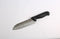 Torro Santoka Fish Knife 175mm