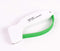 KNIFE SHARPENER HAND HELD - Cater-Care