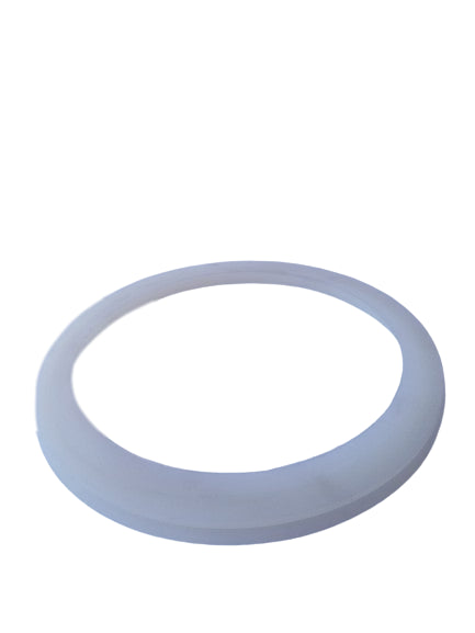 Seal for Bottom of Tank