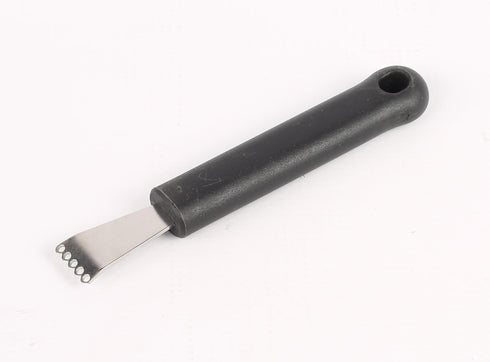 LEMON ZESTER BLADE S/STEEL - Cater-Care