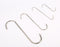 S/STEEL MEAT HOOK - Cater-Care
