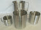 MEASURING JUG ALUMINIUM - Cater-Care