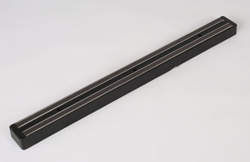 MAGNETIC KNIFE HOLDER 450MM - Cater-Care
