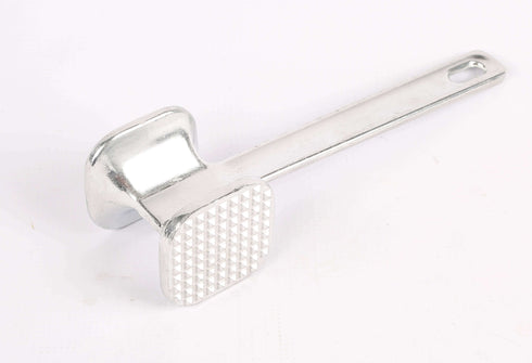 HAND MEAT MALLET - Cater-Care
