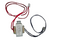 Transformer 10.5V