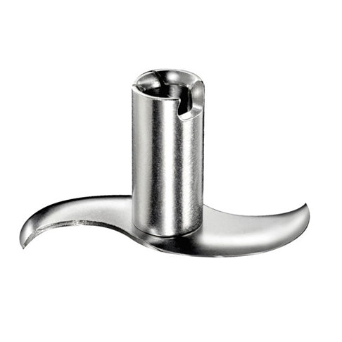 BAMIX MINCER BLADE - cater-care