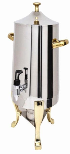 MULTI PURPOSE COFFEE / JUICE DISPENSER - cater-care