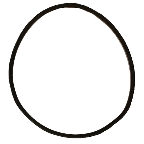 Dough Moulder Fan Belt