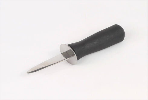 OYSTER KNIFE - STRAIGHT BLADE - Cater-Care