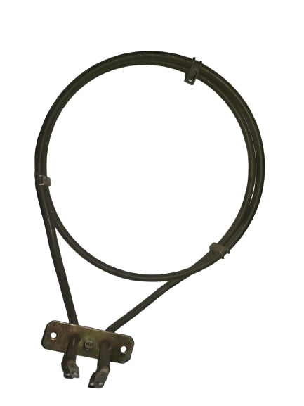 Food Warming Cabinet Element