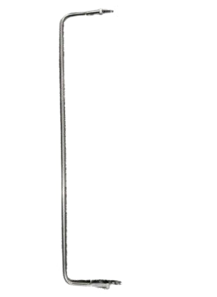 7kg Wrapping Machine Element