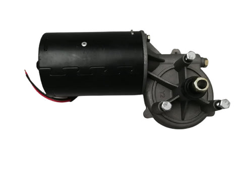 Chicken Rotisserie Motor