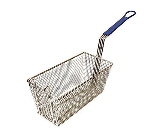 GATTO Spare Basket for Floor Model Fryers