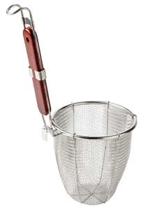 GATTO Spare Basket for Pasta Cooker