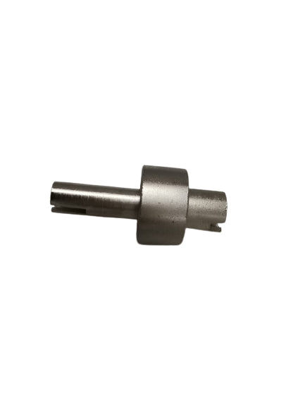 Schwarma Machine Top Shaft Extender