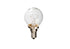 Bulb For Convection Ovens