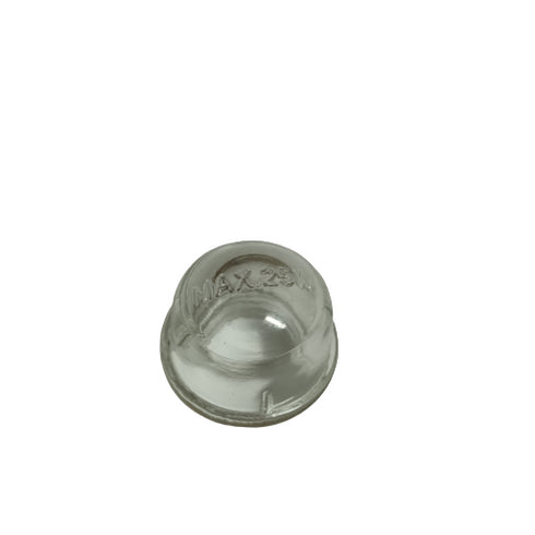 Light Cover For Convection Oven