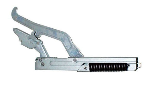 Door Hinge For 6 Pan Convection Oven