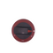 Gas Schwarma Machine Knob