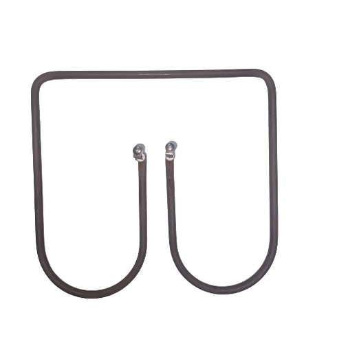 9 Slice Toaster Bottom Element