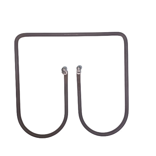 9 Slice Toaster Bottom Element