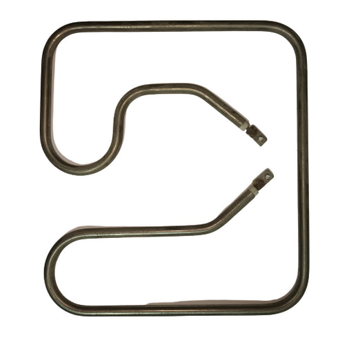 9 Slice Toaster Top Element