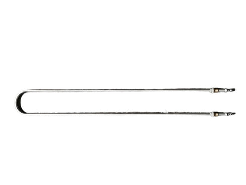 Element for 3 Division Bain Marie