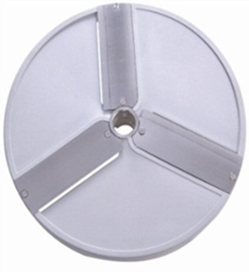 GATTO Veg Prep Slicing Blade - 2mm