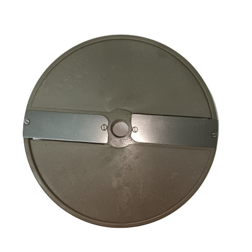 GATTO Veg Prep Slicing Blade - 4mm