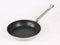 PAN ALUMINIUM NON-STICK - FRY - Cater-Care