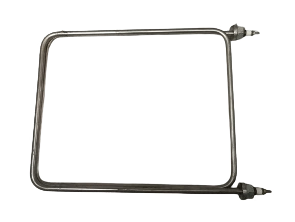 Pressure Fryer Element