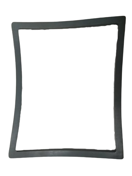 Pressure Fryer Lid Gasket