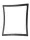 Pressure Fryer Lid Gasket