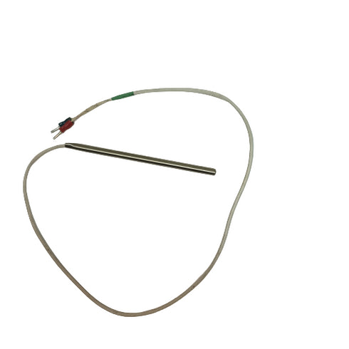Pressure Fryer Temperature Probe