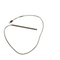 Pressure Fryer Temperature Probe