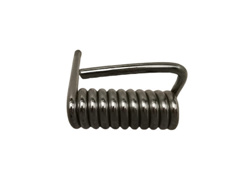 Pressure Fryer Lid Spring