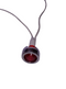 Red Pilot Light