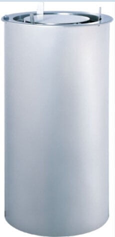 PLATE LOWERATOR DROP IN - cater-care