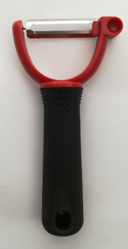 Plain potato peeler - cater-care