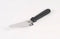 PASTRY/ CAKE SERVER WITH PLASTIC HANDLE 152MM - Cater-Care