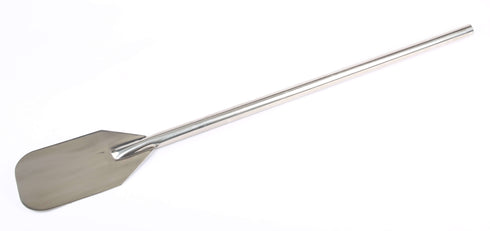 PAP STIRRER S/STEEL - Cater-Care