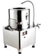 POTATO PEELER 30KG - cater-care