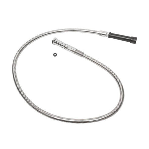 PRE RINSE HOSE - cater-care