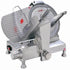 MEAT SLICER SEMI AUTO 350MM - cater-care