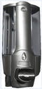 Soap Dispenser Single - cater-care