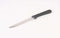 STEAK KNIFE ROUND TIP 127MM - Cater-Care