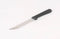 STEAK KNIFE SHARP TIP 127MM - Cater-Care