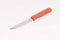 STEAK KNIFE WOODEN HANDLE 127MM - Cater-Care